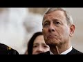 SCOTUS ruling ushers in a new era of gerrymandering