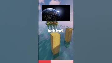 What you rather? #3 #shorts #quiz #wouldyourather #games