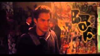 Sunset Park 2017 Starring Michael Trevino Sneak Peek