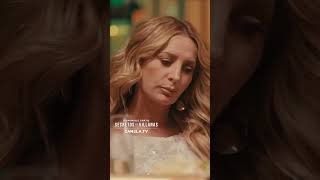 #shorts #CynthiaKlitbo en #SecretosDeVillanas2 | Canela.TV #shorts #CynthiaKlitbo en #SecretosDeVillanas2 | Canela.TV