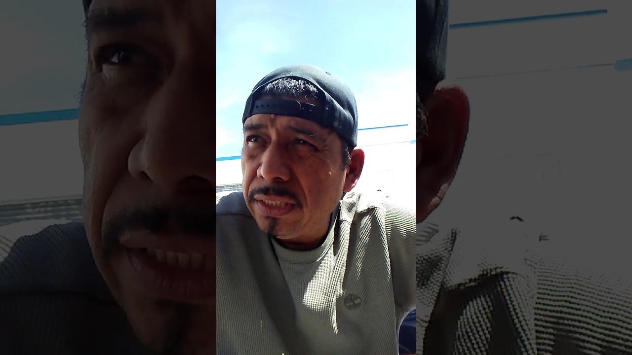 Otro mensajes alos seguidores de alberto canosa. camera iphone 8 plus apk