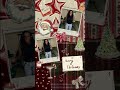 Happy Holidays Everyone…😜🥰 #happy #hoildays #merry #christmas #reels