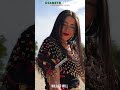 Nouveau Clip Pour La Diabetefamily Reprise De Djsnake Disco Maghreb DISPO DIMANCHE 7 08 à 20H 