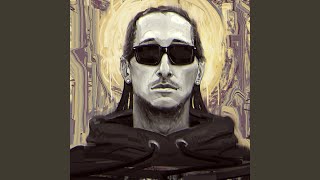 Дикий дикий - T.A. Loc