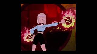 Vai Vai Trair - Dj Asul Jentry Edit