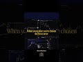 #forex#stockmarket #crypto#daytrader#money #motivation#trading#bitcoin#discipline #nasdaq#dollar#fyp