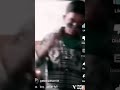 Mdshadman #trending #shortvideo #attitude