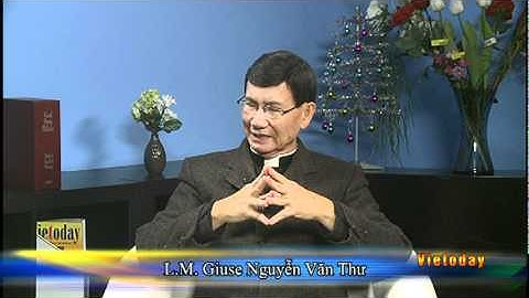 Nguồn Sống 34 - http://trungtamcgvnsj.org/truyenbaphucam.html