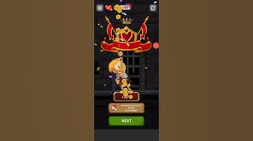 How to loot 66 level