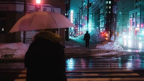 Video đầu tiên của kênh có xuhuong không đây . Mọi người follow tiktok hộ mình nha ID lvh hieu 