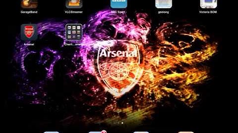 How to get recordmyscreen for iOS 5-6