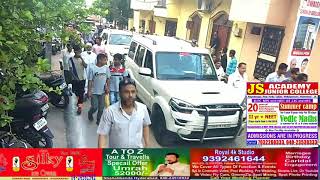 Download lagu Grand Entry Akbaruddin Owaisi Nooruddin Owsi At Barkas Salala For Owaisi School Excellence 9 4 2018 Grand Entry Akbaruddin Owaisi Nooruddin Owsi At Barkas Salala For Owaisi School Excellence 9 4 2018
