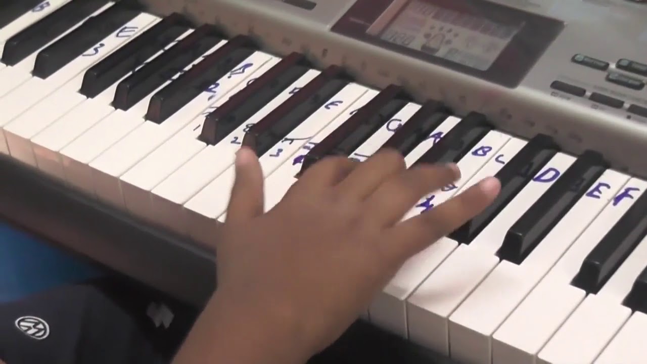 Sri tyagaraja sankeertana music classes at manikonda Hyderabad YouTube