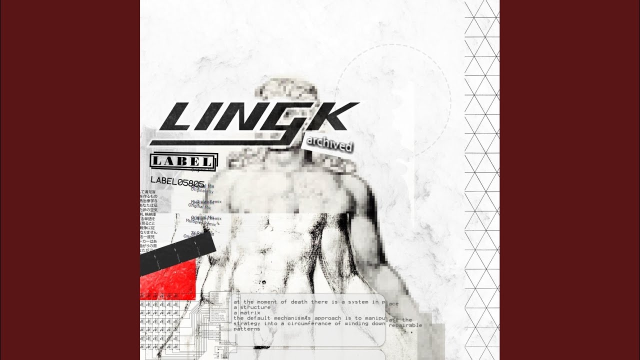 Watch Refraction (TK Remix) on YouTube Watch Refraction (TK Remix) on YouTube