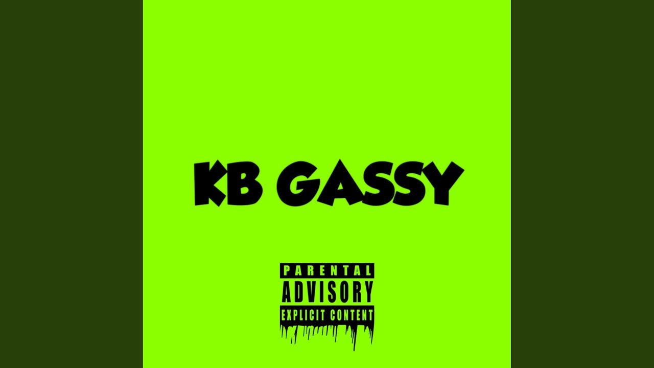 KB Gassy's 'Dick Skin' sample of Koji Kondo's 'Flower Garden' WhoSampled