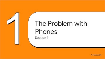 Famulor AI Explained: Automate Your Phone Calls with AI (No-Code Setup!)
