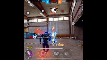 NOOB 😢 TO PRO 😱 JOURNEY LVL 100 ⚡️⚡️para SAMSUNG A5,A6,A7,J2,J5,J7,S5,S6,S7,A20,A50,A70 #freefire