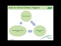 Keeping Kids Healthy &amp; Focused | Boost immunity &amp; academic performance
