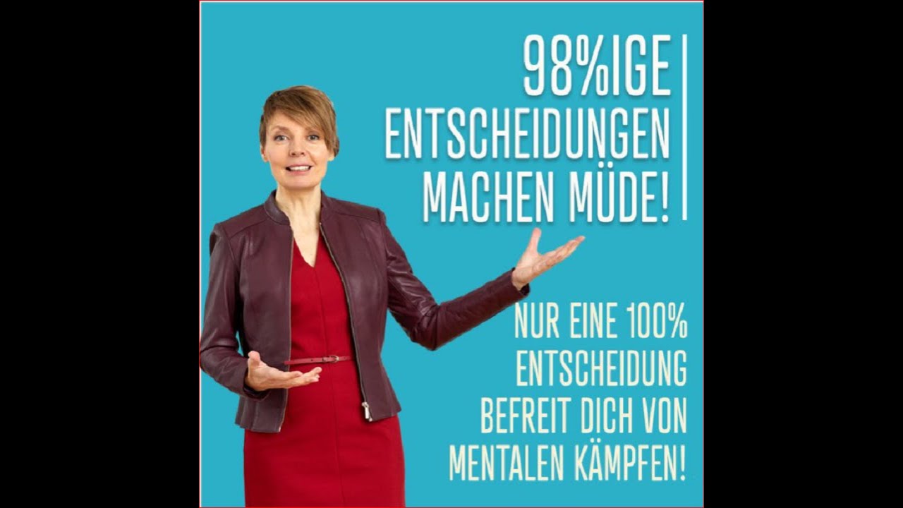 New Gehe für Deine Vision, Ziele, Träume ! 💖