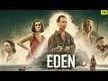 Eden 2025 Full Movie Jude Law Ana De Armas Sydney Sweeney Vanessa Kirby Review Facts Eden 2025 Full Movie Jude Law Ana De Armas Sydney Sweeney Vanessa Kirby Review Facts