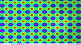 Jwzyexgnlcexe epilepsy