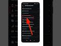 instagram story download kaise karen || How to download Instagram story #shorts #instagram