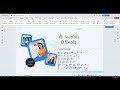 Learn Chinese Basic Foundation in English Urdu/Hindi | Pinyin Lesson 1