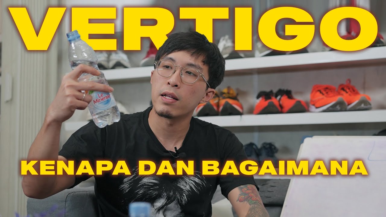 15 Momen Canggung Bisa Dialami Setiap Pahlawan Super / Kejahilan Dan Situasi Lucu Pahlawan Super