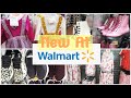 Walmart Shopping August 2020 ~ New Finds ~Ladies PJs Kids Clothing and Shoes