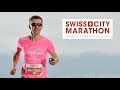 Swiss City Marathon 2018