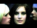 Ultrabeat - Pretty Green Eyes (4K Remaster)