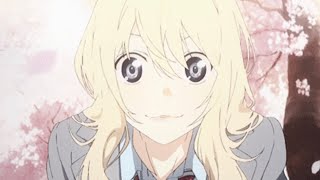 Title Fight  Murder Your Memory  Sped Up 