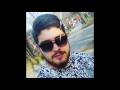 Bu Adam Benim Babam Onur Keser