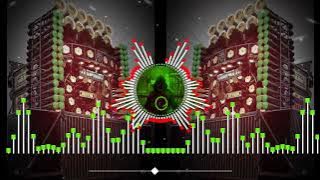 New DJ ki Gadi Hilane Wali  Trance Viral 2 dj Anmol Jhansi 💫 dvj Kishan Jhansi 📢