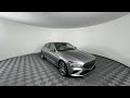 2026 Genesis G70 2.5T Prestige Clearwater, St. Petersburg, Tampa, Palm Harbor, Largo, Florida