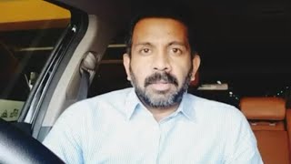 திருவள்ளுவர் | Niyaz Baseer