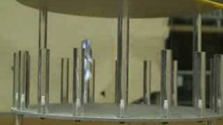 Re: capacitor levitation high quality