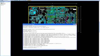 Translating from OrCAD to PADS Logic and Layout