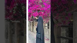 Haqiqattan xam shunday qilsama🌚☘ #rek #booktok #shorts #study #hijab #fypシ #booktok