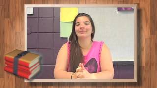 FIS PASS PROGRAM REVIEW