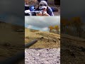 Checking 0 on the rifle and using the 6.0 and solo wifi from Tactacam to catch it all. #tactacam
