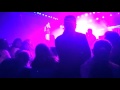 Vishal Shekhar Live In Concert | Gehra Ishq NEERJA | FIRST Time LIVE | DTU | 13th Feb'16
