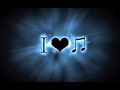 download Spring In My Step - Silent Partner - Brandon download Spring In My Step - Silent Partner - Brandon