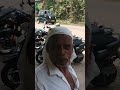 ഇരിങ്ങാട് പാലത്തിന്റെ അവിടെ മണ്ണ് മണ്ണ് മാറ്റിയിട്ട് വീടിന്റെ ഒരു ഭാഗം പൊളിഞ്ഞതാ