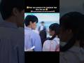 😍😻ll When I fly towards you ll💕#cdrama #asiandrama #chinesedrama