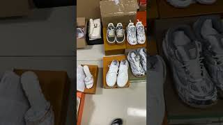 Daily delivery #Supkicks #Supkicksreview #Supkicksshoes #Supkicksbags #Supkicksjackets