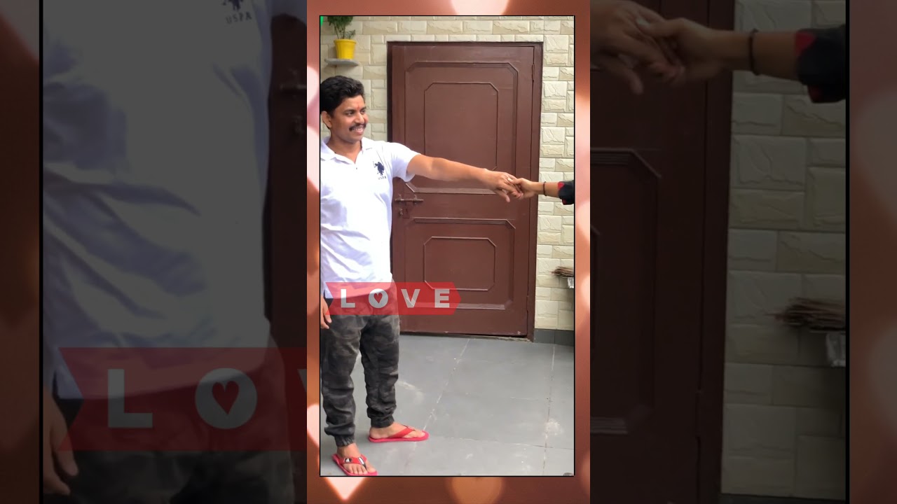 Come soon❤ Love forever ❤ Husband Wife ❤ Miss u ❤ 