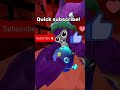 It’s Around 100 Shiny Rocks#gorillatag #gorillatagquest #vr #memesongs #gtag #gorilla