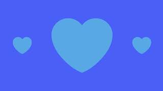 London Nye 2009 Projector Countdown But With 100 Seconds Version