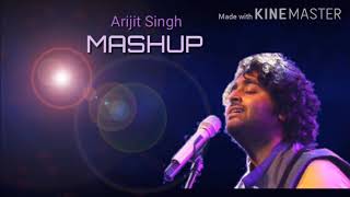 ... arijit singh mashup l best of romantic songs mash...